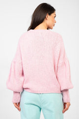  trui model 224365 Italy Moda 