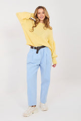  trui model 224366 Italy Moda 