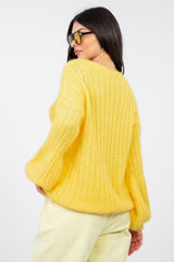  trui model 224367 Italy Moda 