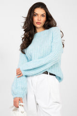  trui model 224369 Italy Moda 