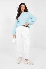  trui model 224369 Italy Moda 