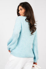  trui model 224369 Italy Moda 