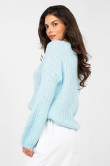  trui model 224369 Italy Moda 