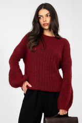  trui model 224370 Italy Moda 
