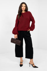  trui model 224370 Italy Moda 