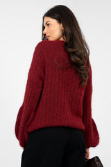  trui model 224370 Italy Moda 