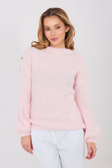  trui model 224372 Italy Moda 