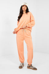  Set model 224373 Italy Moda 