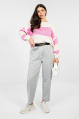 trainingsbroek model 224387 Italy Moda 