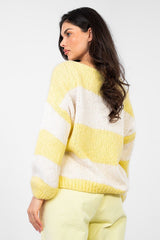 trui model 224389 Italy Moda 