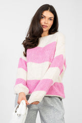  trui model 224390 Italy Moda 