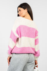  trui model 224390 Italy Moda 
