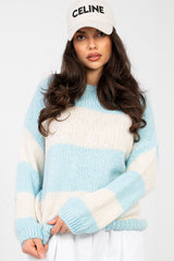  trui model 224391 Italy Moda 