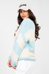  trui model 224391 Italy Moda 