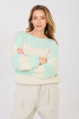  trui model 224392 Italy Moda 