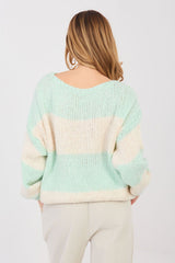  trui model 224392 Italy Moda 