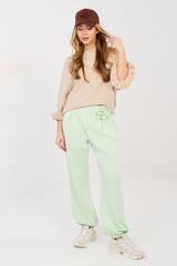  trainingsbroek model 224394 Italy Moda 