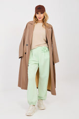  trainingsbroek model 224394 Italy Moda 
