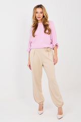  trainingsbroek model 224395 Italy Moda 