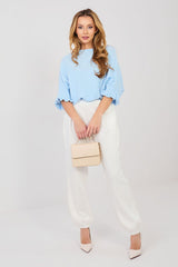  trainingsbroek model 224396 Italy Moda 