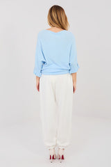  trainingsbroek model 224396 Italy Moda 