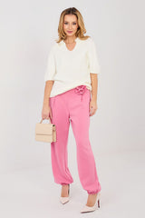  trainingsbroek model 224398 Italy Moda 