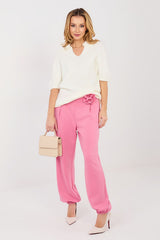  trainingsbroek model 224398 Italy Moda 
