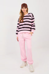  Set model 224402 Italy Moda 