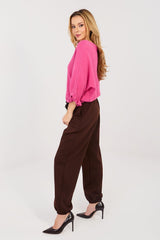  trainingsbroek model 224393 Italy Moda 
