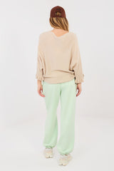  trainingsbroek model 224394 Italy Moda 