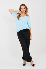  trainingsbroek model 224399 Italy Moda 
