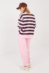  Set model 224402 Italy Moda 