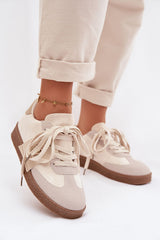  Sportschoenen model 224423 Step in style 