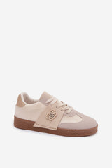  Sportschoenen model 224423 Step in style 
