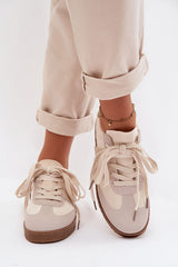  Sportschoenen model 224423 Step in style 