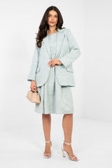  colbert model 224444 Rue Paris 