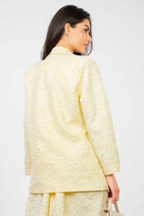  colbert model 224445 Rue Paris 