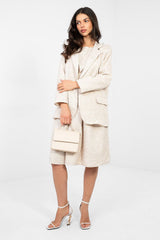  colbert model 224446 Rue Paris 