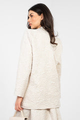  colbert model 224446 Rue Paris 