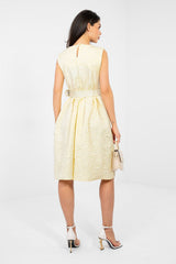  Formele jurk model 224448 Rue Paris 