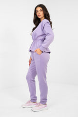  Set model 224454 Rue Paris 