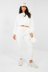  Set model 224463 Rue Paris 