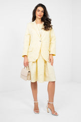  colbert model 224445 Rue Paris 