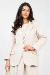  colbert model 224446 Rue Paris 