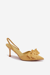  sandalen op hak model 224471 Step in style 