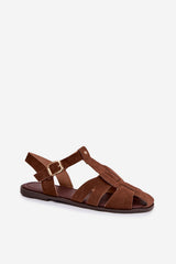  sandalen model 224475 Step in style 