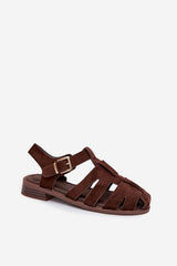  sandalen model 224480 Step in style 