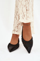  sandalen model 224496 Step in style 