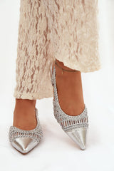  sandalen model 224498 Step in style 