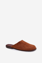  slippers model 224502 Step in style 